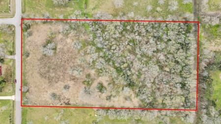 Friendswood, TX 77546 Galveston County