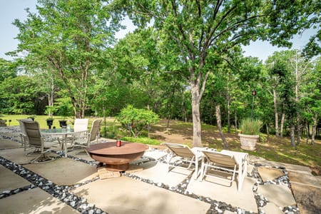 Pottsboro, TX 75076 Grayson County