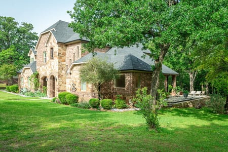 Pottsboro, TX 75076 Grayson County