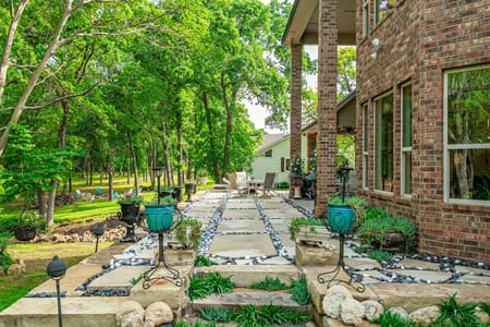 Pottsboro, TX 75076 Grayson County