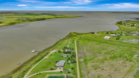 Port Lavaca, TX 77979 Calhoun County
