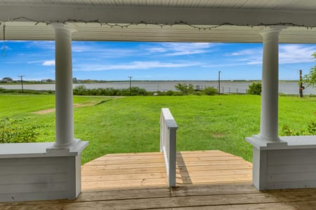 Port Lavaca, TX 77979 Calhoun County