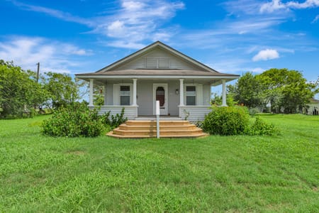 Port Lavaca, TX 77979 Calhoun County