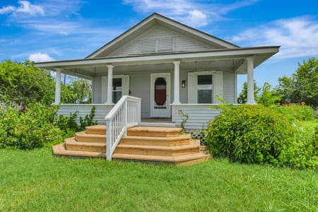 Port Lavaca, TX 77979 Calhoun County