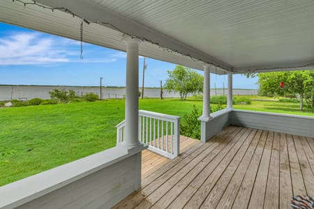 Port Lavaca, TX 77979 Calhoun County