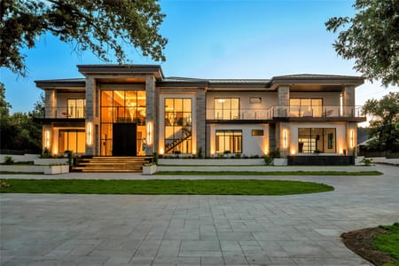 Southlake, TX 76092 Tarrant County