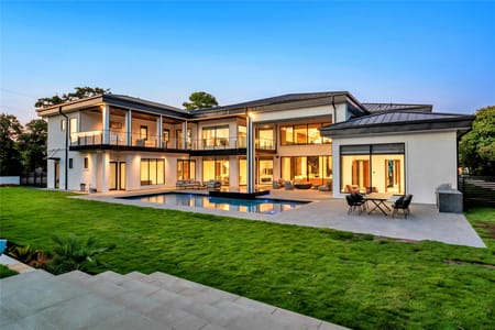 Southlake, TX 76092 Tarrant County