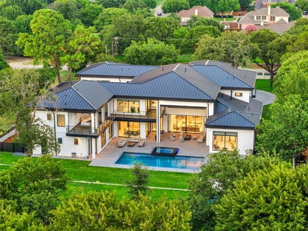 Southlake, TX 76092 Tarrant County