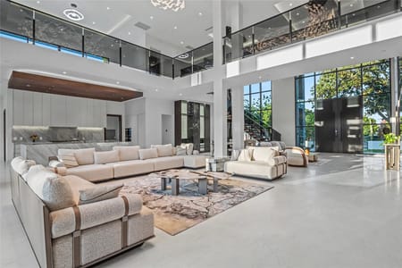 Southlake, TX 76092 Tarrant County