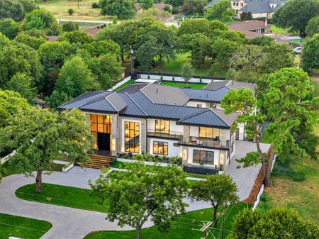 Southlake, TX 76092 Tarrant County