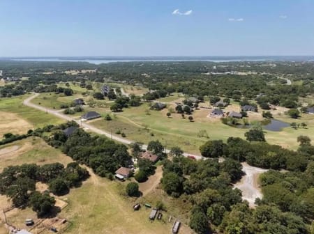 Whitney, TX 76692 Hill County