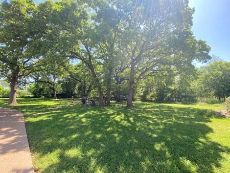 Whitney, TX 76692 Hill County
