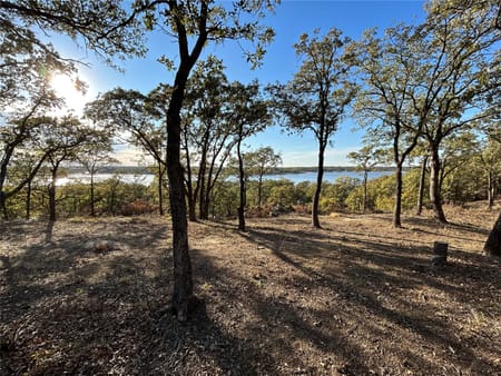 Nocona, TX 76255 Montague County