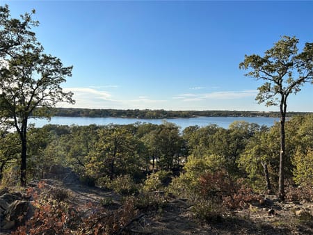 Nocona, TX 76255 Montague County