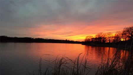 Nocona, TX 76255 Montague County