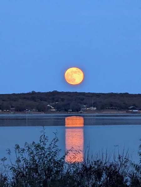 Nocona, TX 76255 Montague County