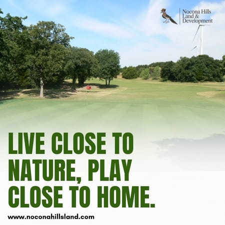 Nocona, TX 76255 Montague County