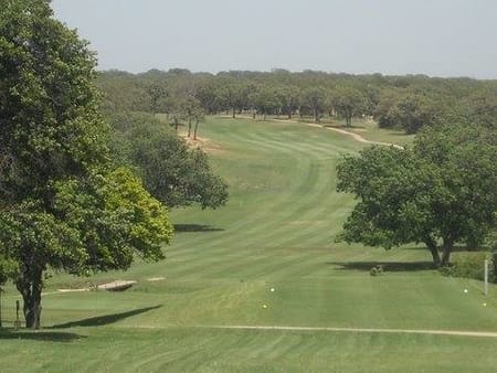 Nocona, TX 76255 Montague County