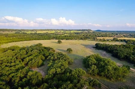 Lometa, TX 76853 Lampasas County