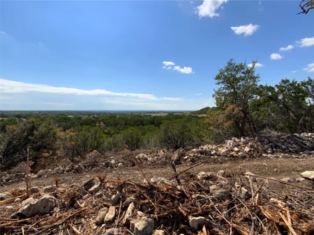 Lometa, TX 76853 Lampasas County