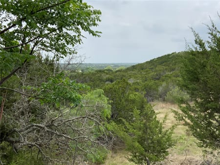 Lometa, TX 76853 Lampasas County