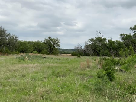 Lometa, TX 76853 Lampasas County
