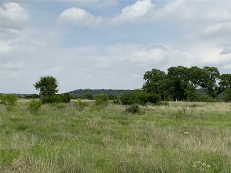 Lometa, TX 76853 Lampasas County