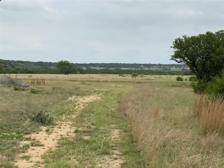 Lometa, TX 76853 Lampasas County
