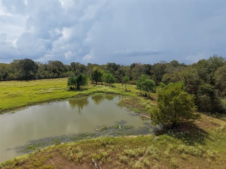 Hempstead, TX 77445 Waller County