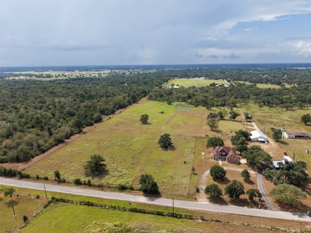 Hempstead, TX 77445 Waller County