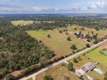 Hempstead, TX 77445 Waller County