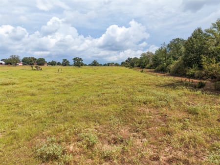 Hempstead, TX 77445 Waller County