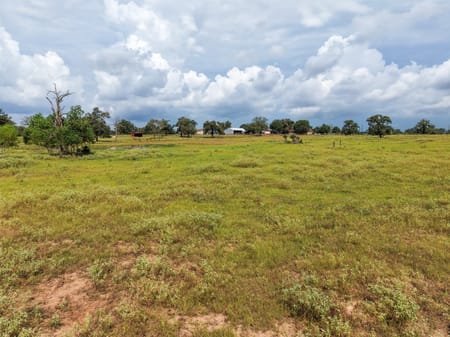 Hempstead, TX 77445 Waller County