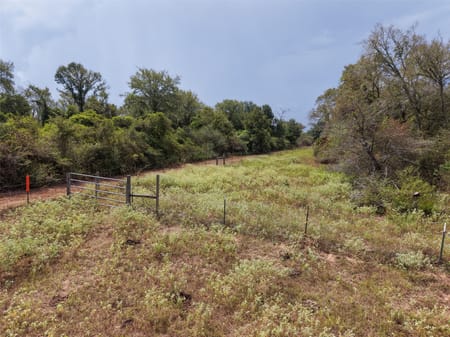 Hempstead, TX 77445 Waller County