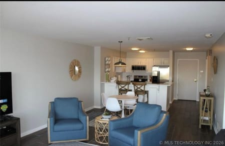 Grove, OK 74344 Delaware County