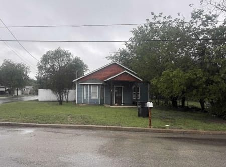 New Braunfels, TX 78130 Comal County