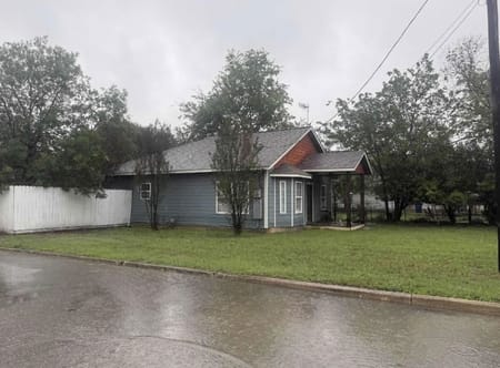 New Braunfels, TX 78130 Comal County