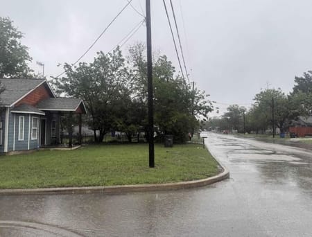 New Braunfels, TX 78130 Comal County