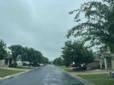 New Braunfels, TX 78130 Comal County