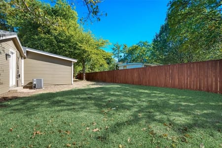New Braunfels, TX 78130 Comal County