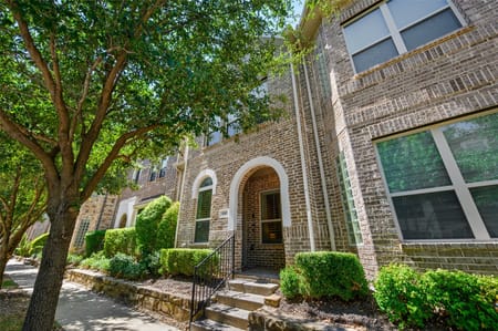 Flower Mound, TX 75028 Denton County