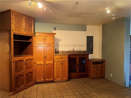 Decatur, IL 62522 Macon County