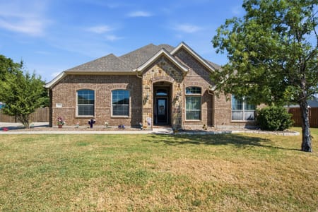 Granbury, TX 76049 Hood County