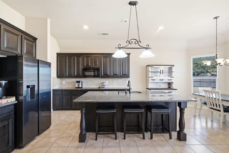 Granbury, TX 76049 Hood County