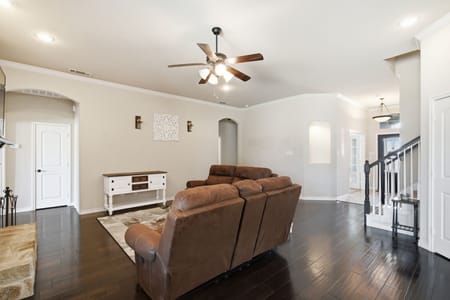Granbury, TX 76049 Hood County