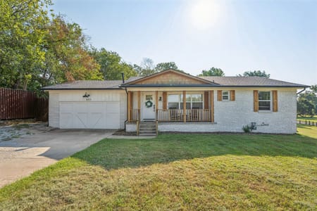 Tulsa, OK 74127 Tulsa County