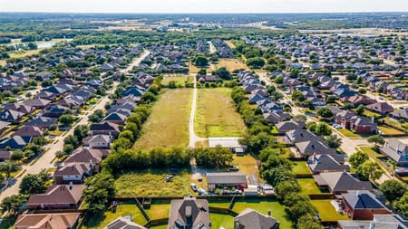 Grand Prairie, TX 75052 Tarrant County