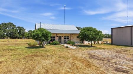 Sulphur Springs, TX 75482 Hopkins County