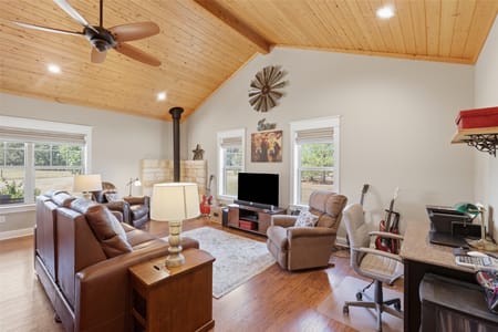 Sulphur Springs, TX 75482 Hopkins County