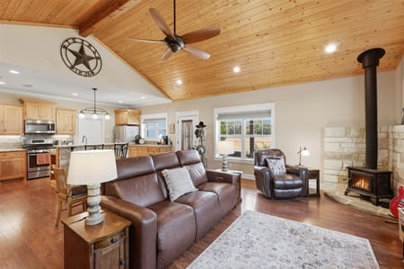 Sulphur Springs, TX 75482 Hopkins County